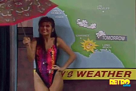 Tiffani Thiessen