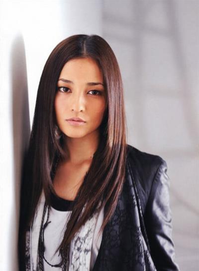 Meisa Kuroki