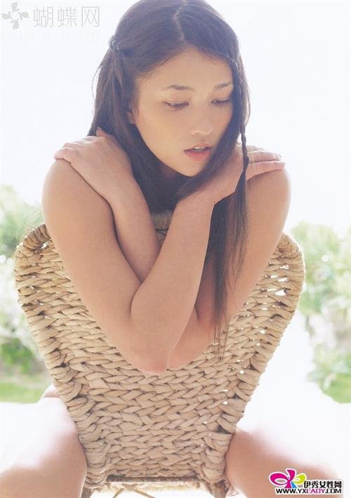 Meisa Kuroki