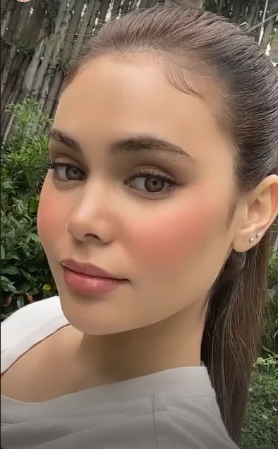 Ivana Alawi