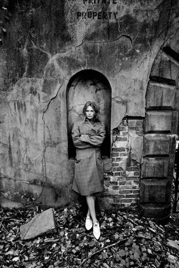 Anna Luisa Ewers
