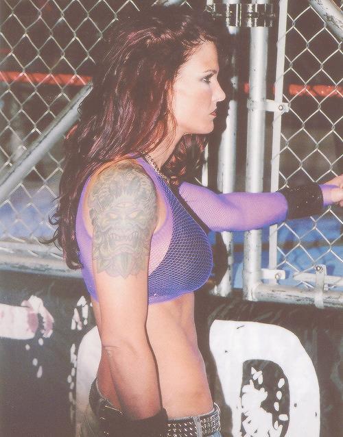 Amy Dumas