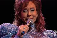 Loretta Lynn