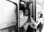 Da Brat