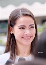 Urassaya Sperbund
