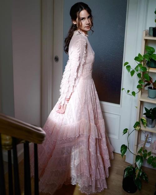 Urassaya Sperbund