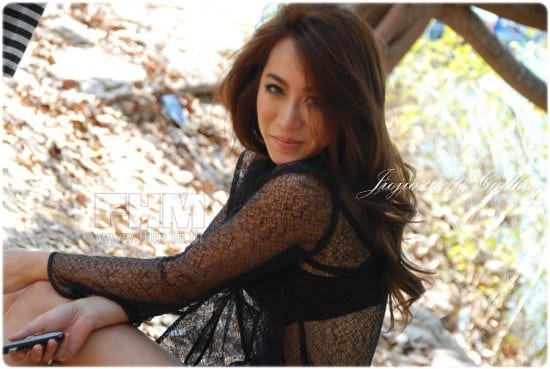 Natthaweeranuch Thongmee