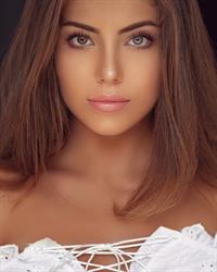 Natalia Gryglewska Polish hottie