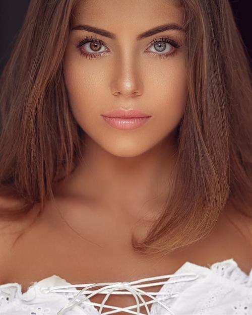 Natalia Gryglewska Polish hottie