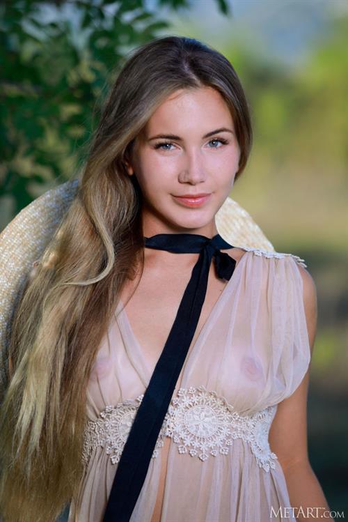 Mary Rock Pictures Mary Rock Tanlined Babe