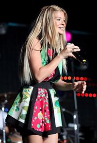 María Eugenia Suárez