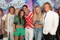 María Eugenia Suárez