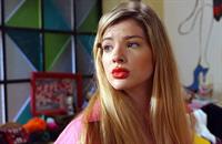 María Eugenia Suárez