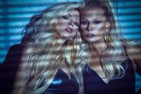 María Eugenia Suárez