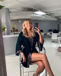 Charley Manley Pictures Charley Manley