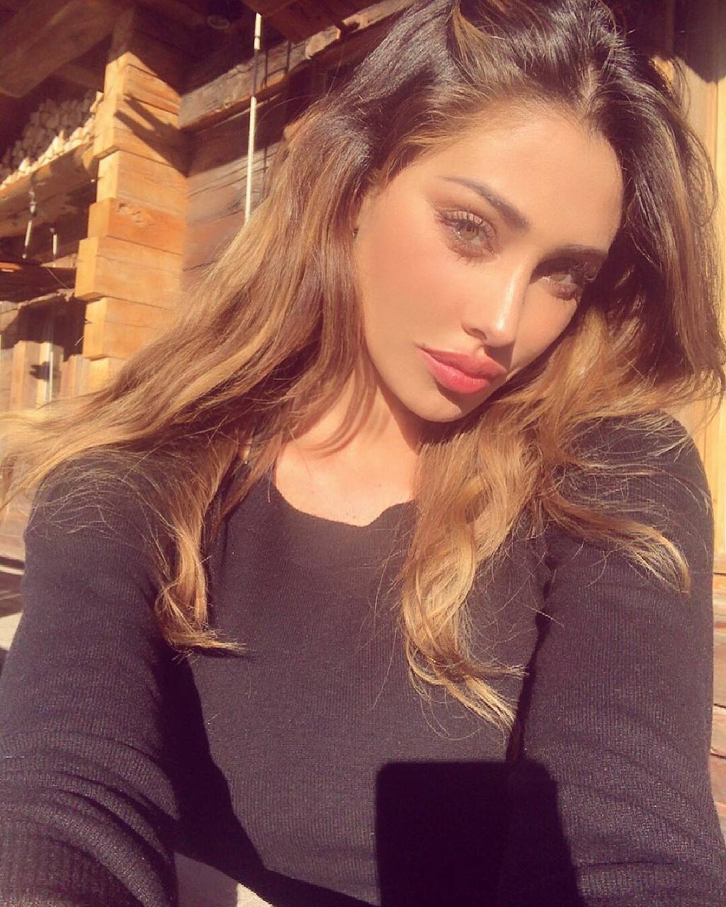 Maria Belen Rodriguez