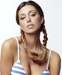 Maria Belen Rodriguez