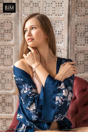 Stella Cardo: screen shots