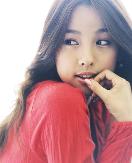 Lee Hyori Pictures Lee Hyori