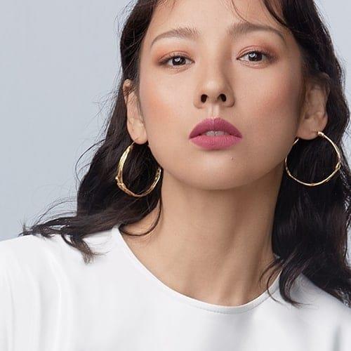 Lee Hyori