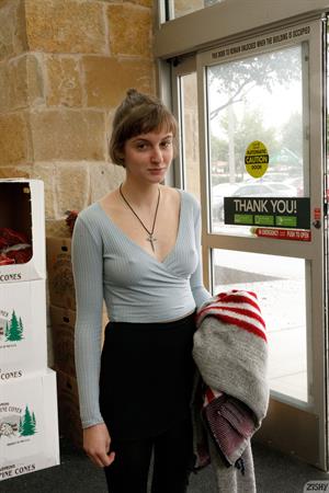 Meadow Brink Pictures Meadow Brink Hot Cashier