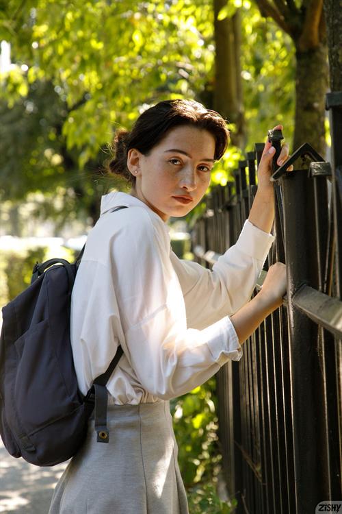 Tamara Damachuk Pictures Tamara Damachuk Hot Ass