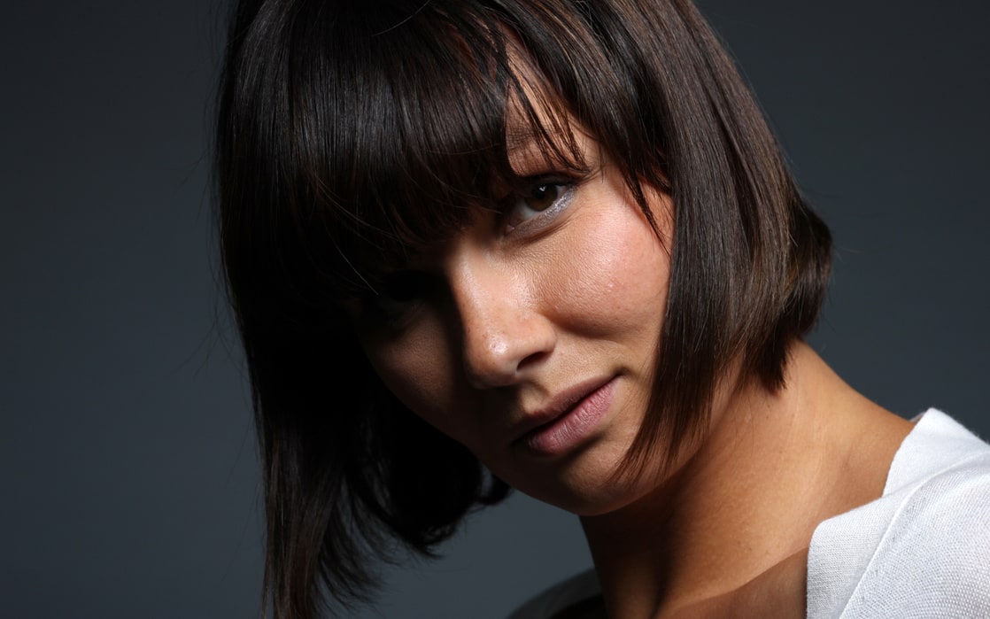 Franziska Van Almsick