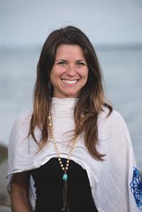 exposed wife Actress, Musician, Yoga Guru - Sarra Kaufman Exposed