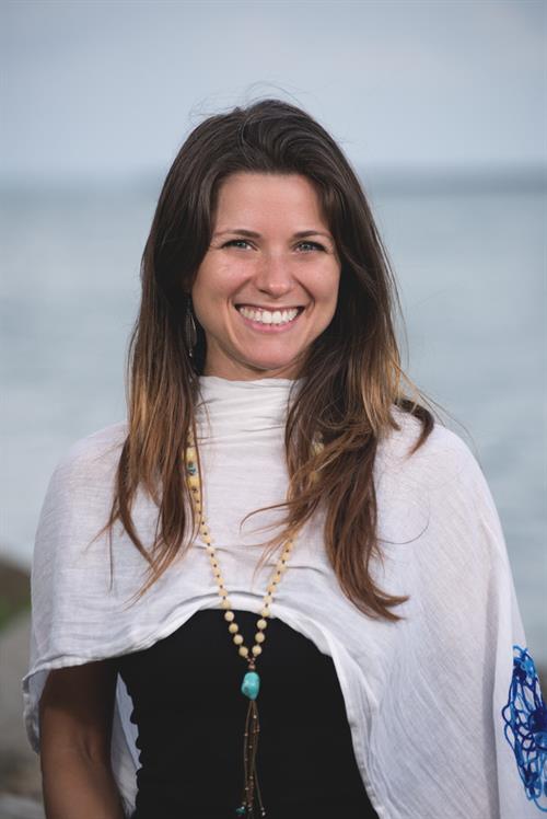 exposed wife Actress, Musician, Yoga Guru - Sarra Kaufman Exposed