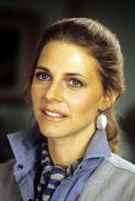 Lindsay Wagner