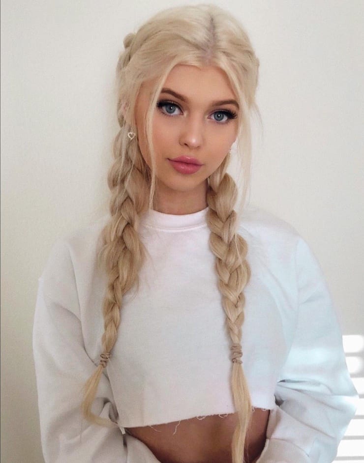 Loren Beech