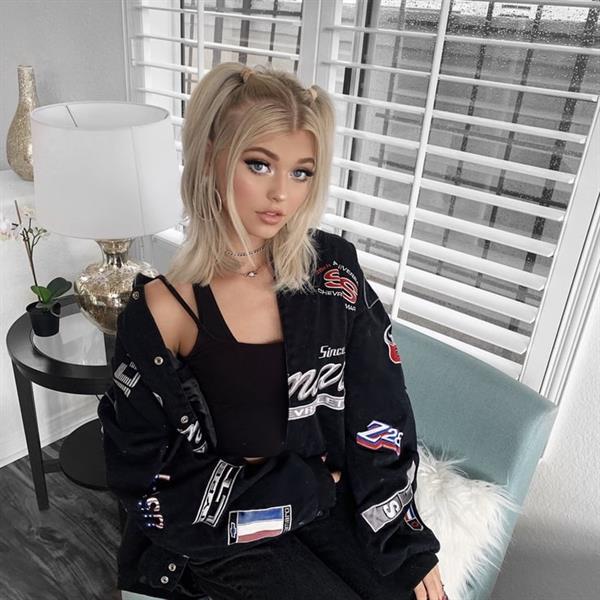 Loren Beech