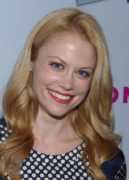 Claire Coffee