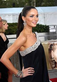 Georgina Chapman