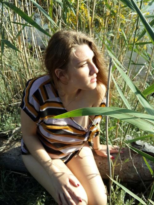 slut teen wife wants to be kinky