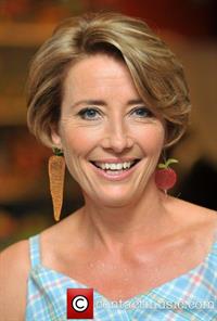Emma Thompson