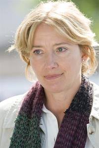 Emma Thompson