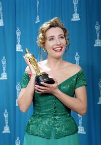 Emma Thompson