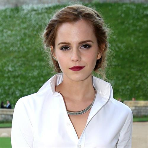 Emma Watson