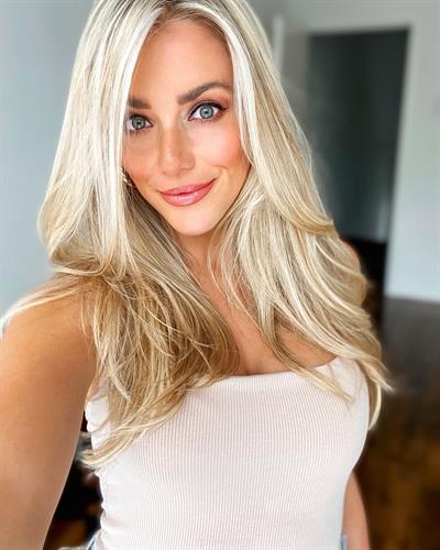 Janelle Paige Brandom