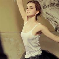 Emma Watson