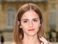 Emma Watson