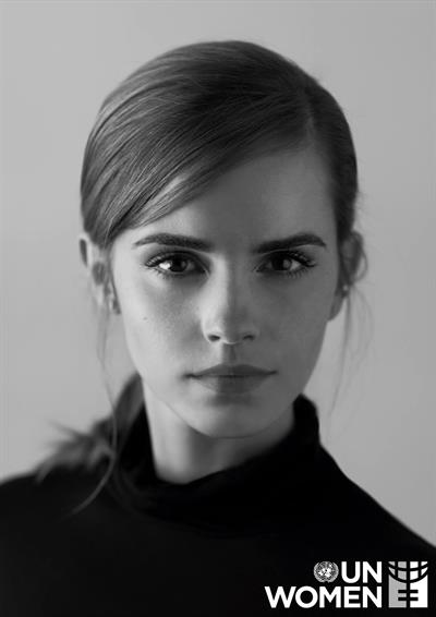 Emma Watson