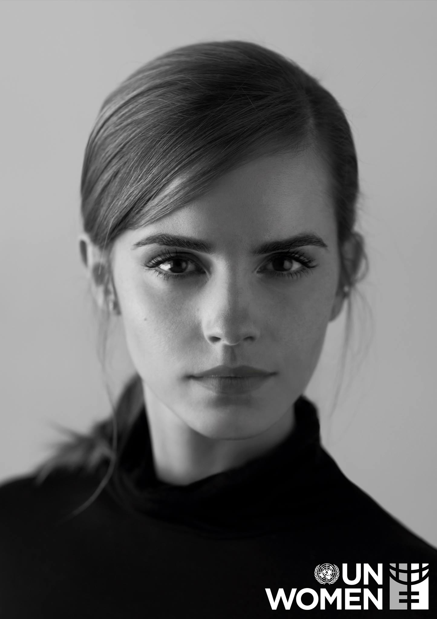 Emma Watson