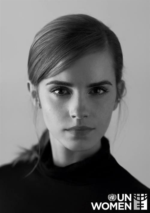Emma Watson
