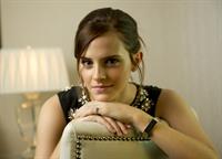 Emma Watson