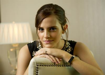 Emma Watson