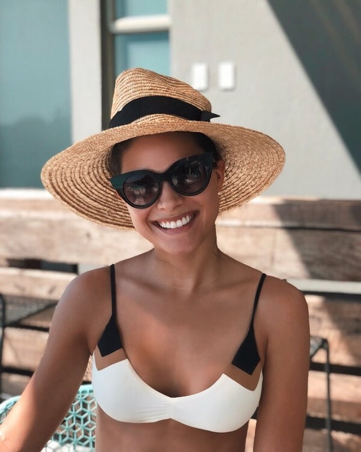 Maria Gonzalez Roesch Pictures Maria Gonzalez Roesch