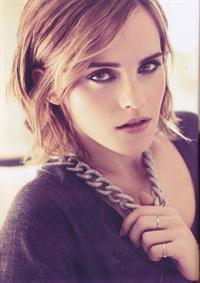Emma Watson