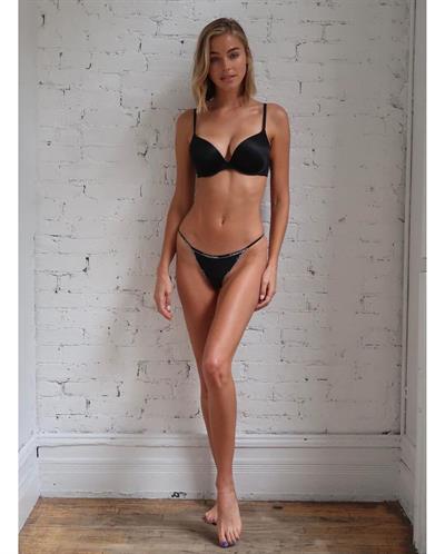 Elizabeth Turner digitals